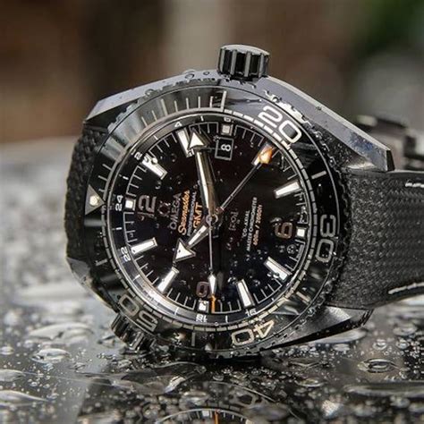 discontinued omega watches|lowest price for omega watches.